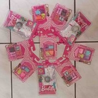 Accesorios Barbie Variados image