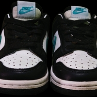 Zapatillas Nike clásicas image