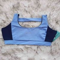 Top Deportivo Azul image