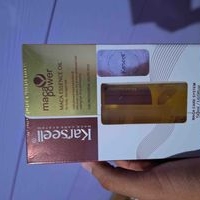 Aceite Esencial de Maca Karseell image