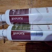 Set de Shampoo y Acondicionador Karseell image