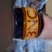 Tratamiento de Colágeno con Argán image