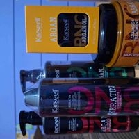 Productos de Cuidado Capilar Karseell BNC image