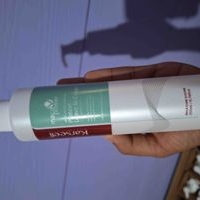 Crema peinar Karseell image