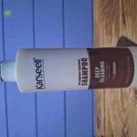 Shampoo Anticaspa Karseell image