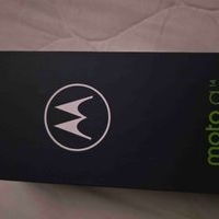 Motorola Moto G14 image
