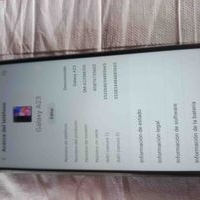 Samsung Galaxy A23 Desbloqueado image