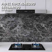 Papel Tapiz Adhesivo Decorativo image
