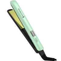 Plancha de Pelo Remington Shine Therapy image