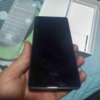 Redmi Note 13 Pro Nuevo image