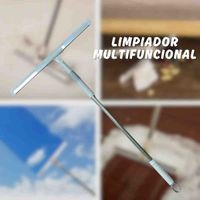 Limpiador Multifuncional Eficiente image