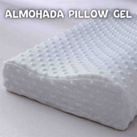 Almohada Gel Confort image