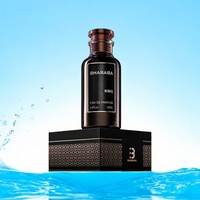 Perfume Bharara King image