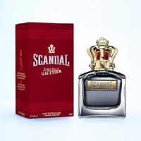 Perfume Scandal Jean Paul Gaultier image