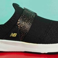 New Balance WNR GMBL3 Talla 38 image