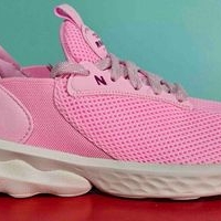 New Balance Fresh Foam Roav Elite Talla 38 image