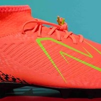 New Balance Tekela v4 Magique FG Talla 40 hombre o 41 mujer image