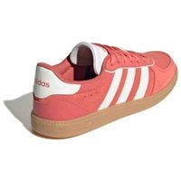 Zapatillas Adidas Clásicas image