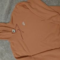 Suerter niki talla m image