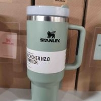 Vaso Stanley térmico image