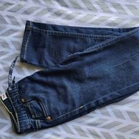 Jeans Levi's  image