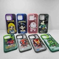 Estuche honor X8 image