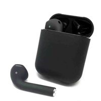 Auriculares Inalámbricos Elegantes image