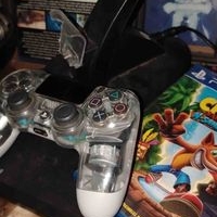 Play 4 fat image