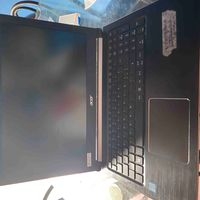 Portátil Acer elegante image