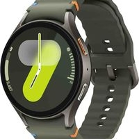 Reloj Inteligente Moderno y Elegante image
