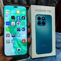 Honor x8b 256gb image