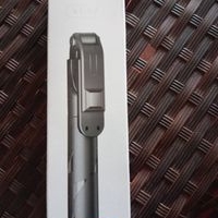 Selfie Stick Trípode Compacto image