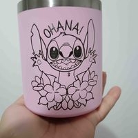 Vaso Térmico Ohana image