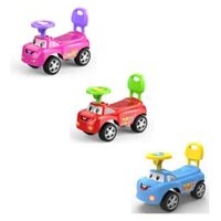 Coche de Juguete, entregas en Coronado fines de semana, otros lugares por un monto adicional image