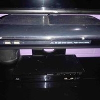 Consola Sony PlayStation 3 image