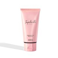 Crema Nutritiva para Manos image