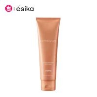 Loción Hidratante Perfumada Éssika image