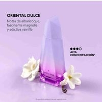 Perfume Oriental Dulce image