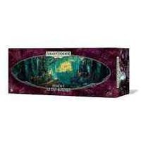 Arkham Horror lcg- caja retorno a la Era olvidada image
