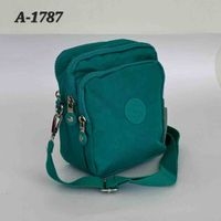 Bolso Bandolera Compacto image