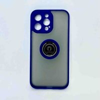 Funda Magnética para celular image