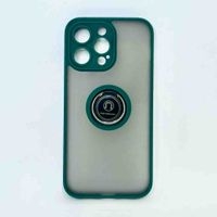 Funda Protectora Magnética image