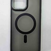 Funda Protectora para iPhone image