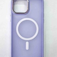 Funda Magnética para iPhone image