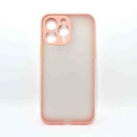 Funda Protectora para iPhone image