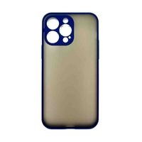 Funda Protectora para iPhone image