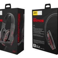 Auriculares Bluetooth Ajustables para Gamers image