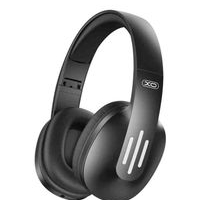 Auriculares Inalámbricos Elegantes image