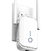 Repetidor WiFi de Alta Velocidad image