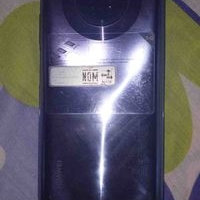 Smartphone Huawei Elegante image